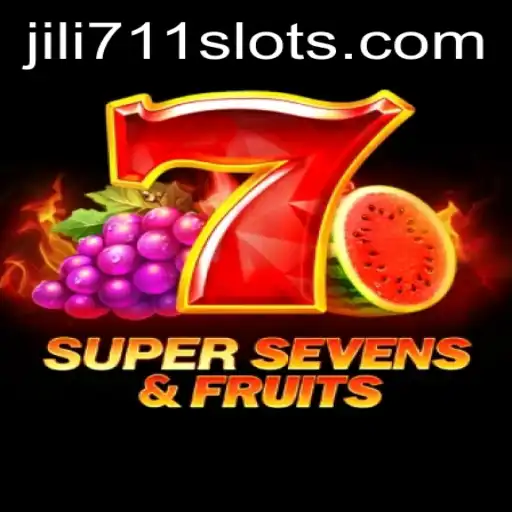 Discovering the Excitement of 7SuperSevensFruits in the World of Online Gaming