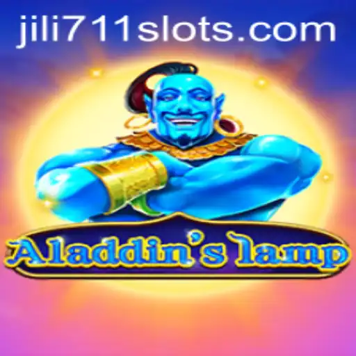 Discover the Enchantment of Aladdinslamp: An Engaging Adventure Game with Jili711