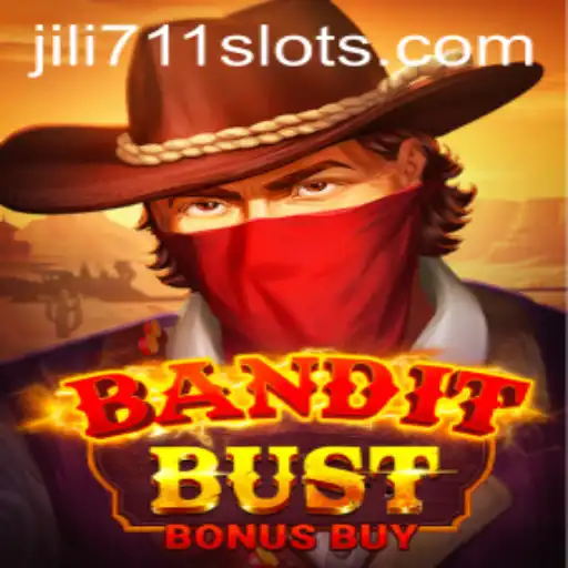 Exploring the Thrills of BanditBustBonusBuy: A Guide with Jili711
