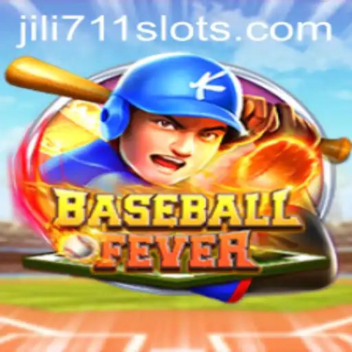 BaseballFever: The Ultimate Gaming Experience with Jili711