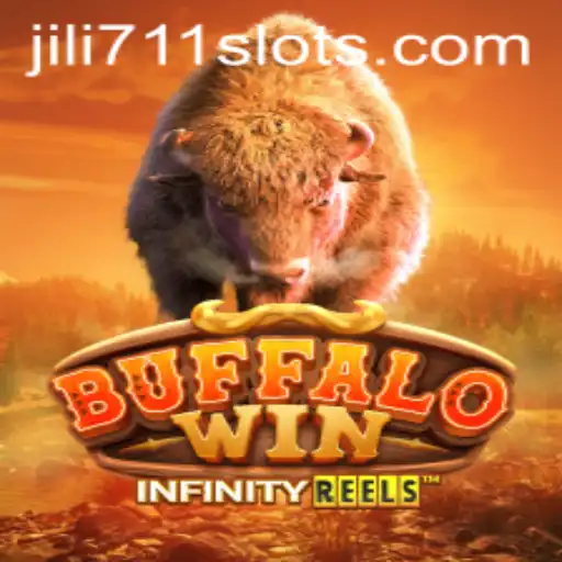 Exploring the Adventure of BuffaloWin: The Thrilling Slot Game by Jili711