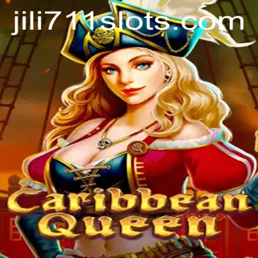 Unveiling CaribbeanQueen: The Game that Brings the Tropics to Your Screen