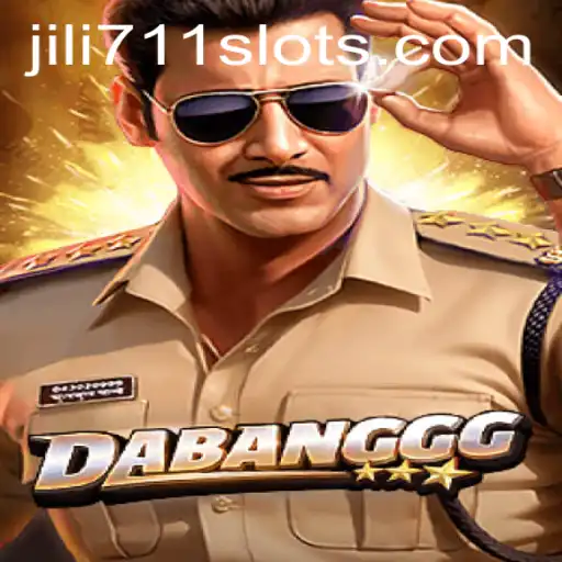 Exploring the World of DABANGGG: A Thrilling Journey with jili711