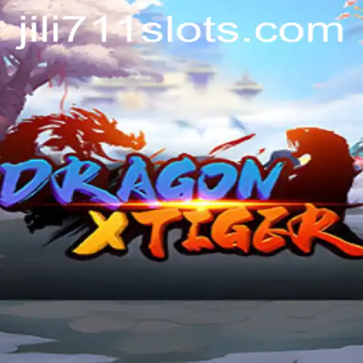 Exploring DragonXTiger: A Thrilling Gaming Experience