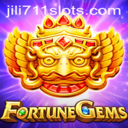 Exploring FortuneGems: The Ultimate Gaming Experience with Jili711