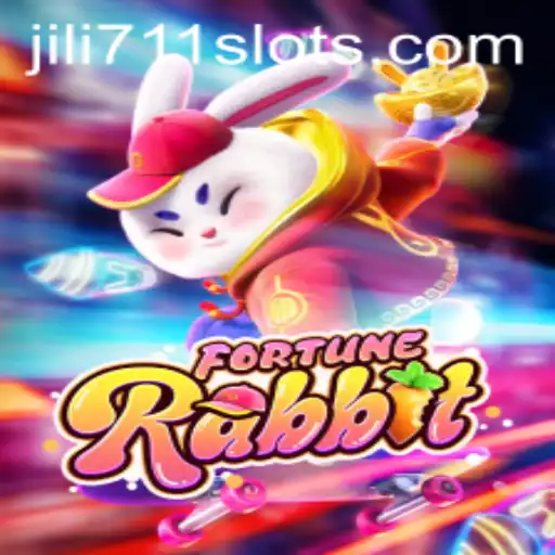 Exploring FortuneRabbit: A Deep Dive into the World of Jili711's Latest Adventure