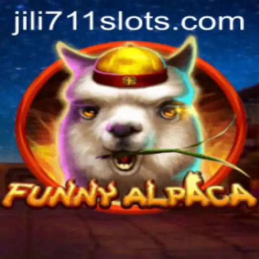 Exploring the World of FunnyAlpaca: A Comprehensive Guide to an Innovative Game Experience