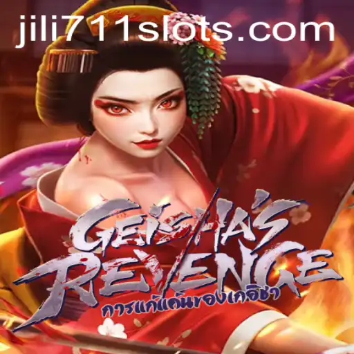 GeishasRevenge: A Captivating Dive into a World of Mystery and Intrigue