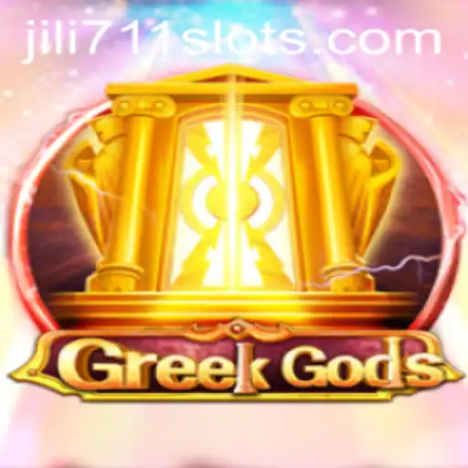Exploring the Enchanting Realm of GreekGods: An Insight into Gameplay and Rules