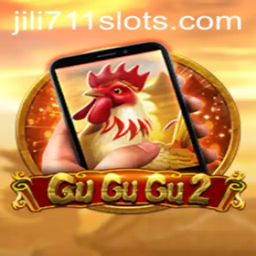 Discover the Thrills of GuGuGu2M: A Dive into the World of Gaming