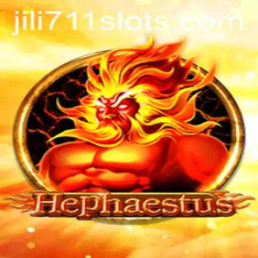 Exploring the Mystical World of Hephaestus: The Game of Gods and Strategy