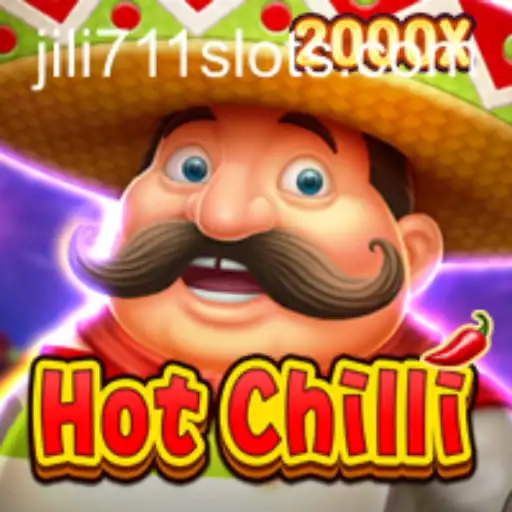 Exploring HotChilli: A Spicy Adventure in the World of Gaming