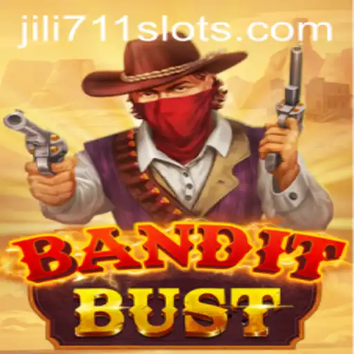 Dive into the World of BanditBust: The Ultimate Gaming Experience