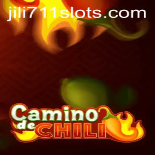 CaminodeChili: Unveiling the Exciting World of Jili711