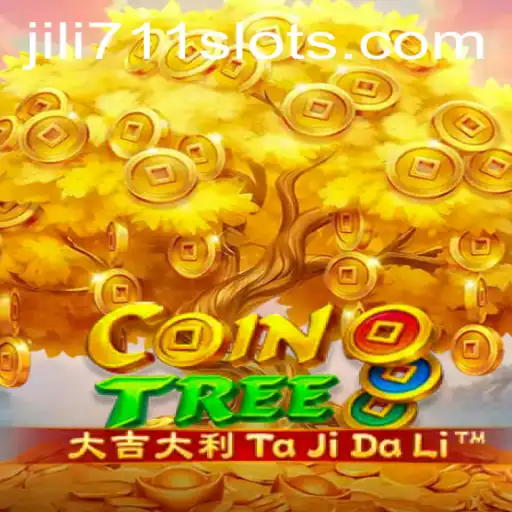 Exploring the Fascinating World of CoinTree with Jili711