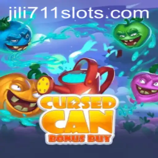 Unlock the Thrills of CursedCanBonusBuy: A New Gaming Adventure at jili711