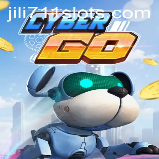 Discover the Thrills of CyberGO: The Ultimate Gaming Experience
