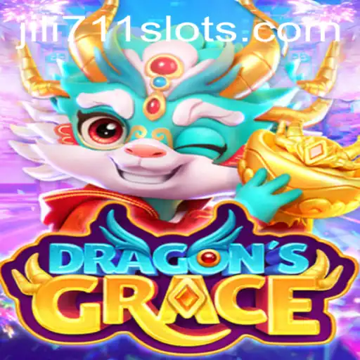 Discovering the Mystical World of DragonsGrace