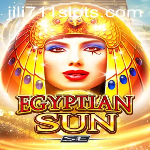 Discover the Enchantment of EgyptianSunSE