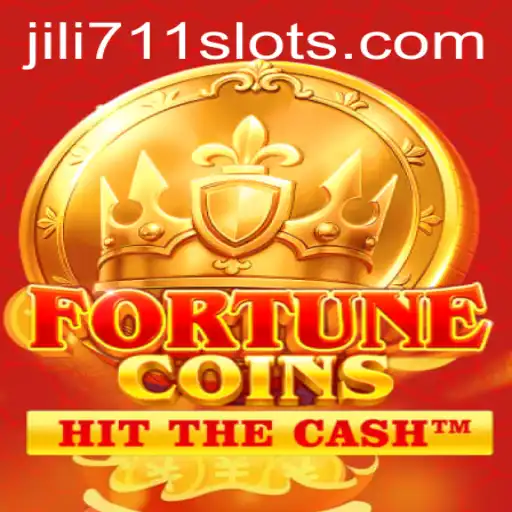 Unveiling FortuneCoins: A Comprehensive Guide to the Popular Game