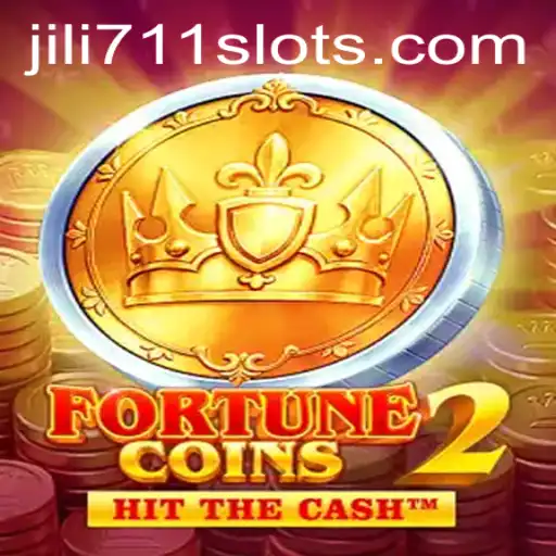 Exploring FortuneCoins2: A Deep Dive into the Exciting World of the Game