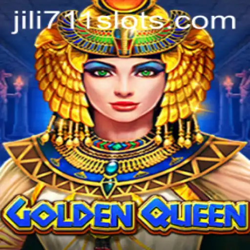 Exploring the Enchantment of GoldenQueen: A Dive into the Game World