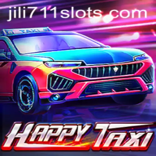 Exploring HappyTaxi: The Exciting World of Jili711's Latest Game Release