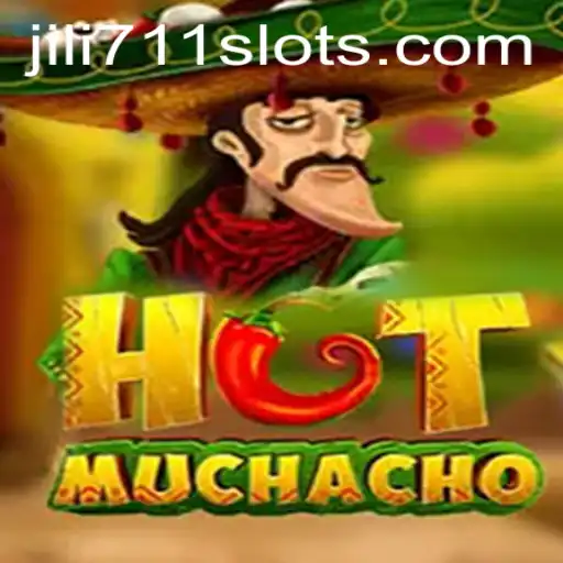 Discover the Thrills of HotMuchacho: A Dynamic Gaming Adventure Unveiled