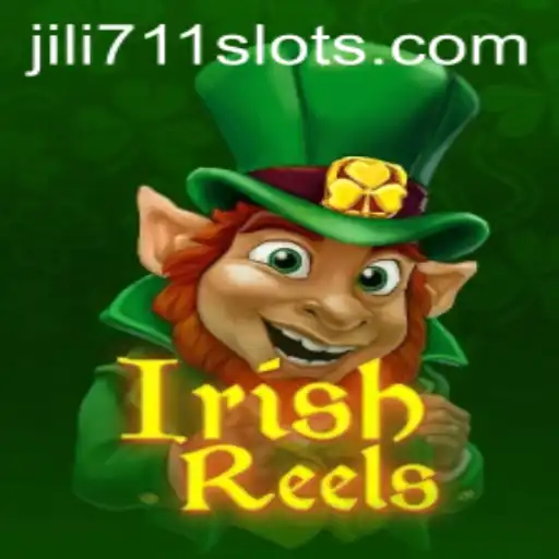 Discovering the Enchantment of IrishReels: A Comprehensive Guide