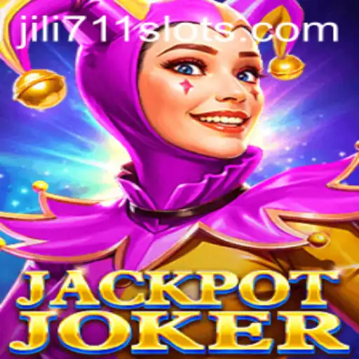 Exploring the Thrills of JackpotJoker: An In-depth Guide
