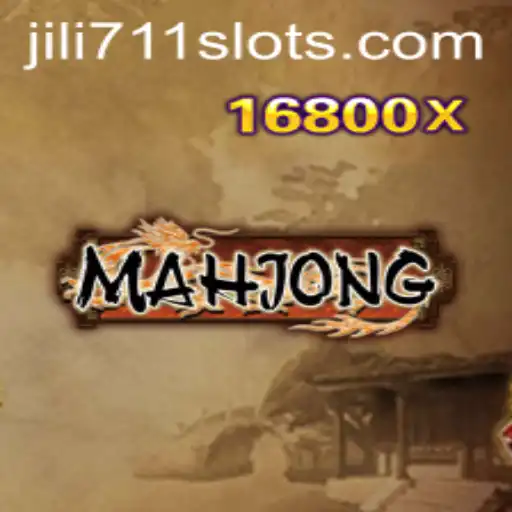 Mastering Mahjong: A Journey Through Its Rich Heritage and Intriguing Rules