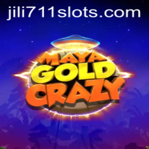 Discover the Excitement of MayaGoldCrazy: A Thrilling Gaming Adventure