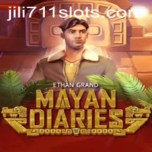 Exploring the Enigmatic World of MayanDiaries: A Gaming Adventure