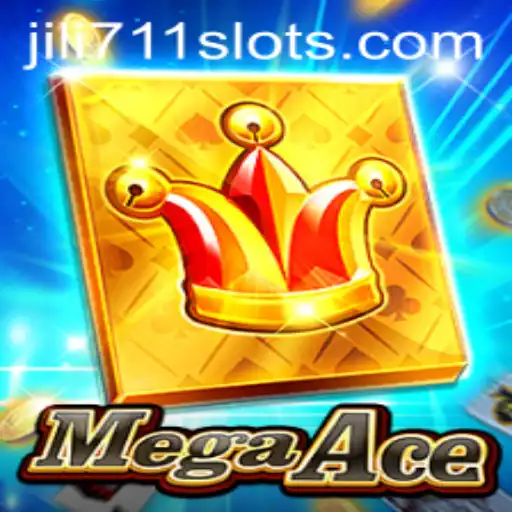 MegaAce: Unveiling the Thrilling World of Gaming with Jili711