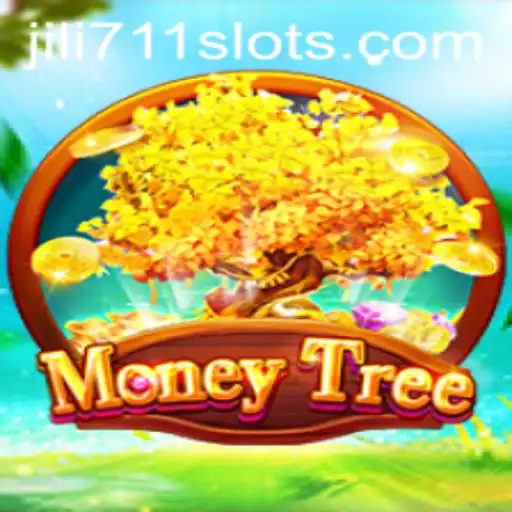 Exploring the Exciting World of MoneyTree and Its Unique Appeal