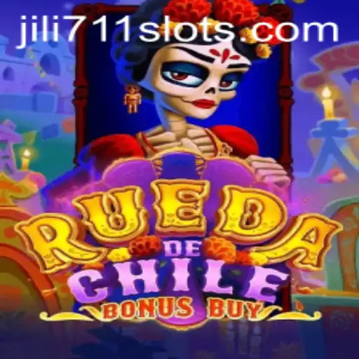 Exploring the Intricacies of RuedaDeChileBonusBuy