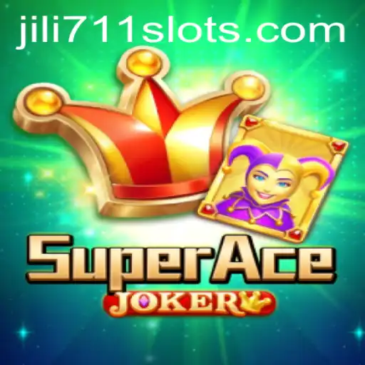 Exploring the Exciting World of SuperAceJoker
