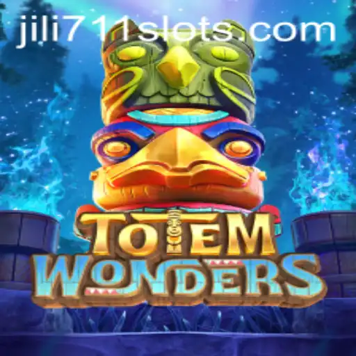 Discovering TotemWonders: An In-Depth Guide to the Enchanting World of Jili711