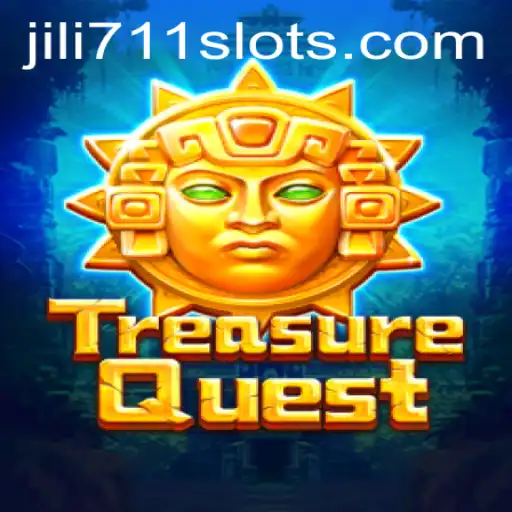 Unveiling the Adventure: TreasureQuest and Its Alluring Gameplay