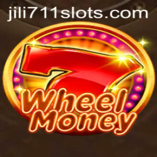 Exploring the Excitement of WheelMoney: The Ultimate Gaming Experience with jili711