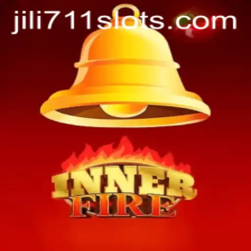 Exploring the Enigmatic World of InnerFire and the Origins of jili711