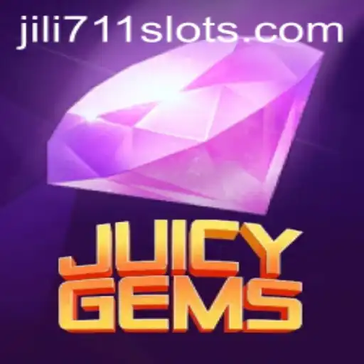 Discovering JuicyGems: The Intriguing World of Virtual Treasure Hunting