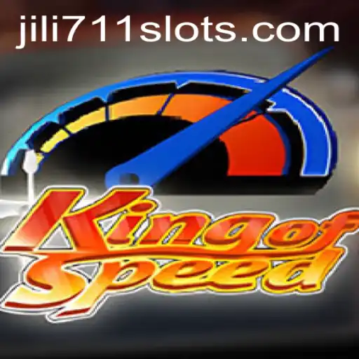 Exploring KingofSpeed: The Ultimate Racing Experience with Jili711