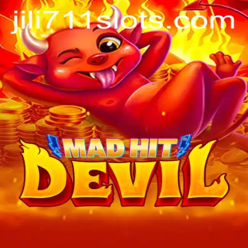 Exploring the Thrills of MadHitDevil: The Ultimate Gaming Experience