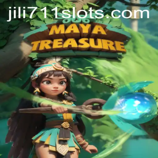 Exploring the Adventure of MayaTreasure