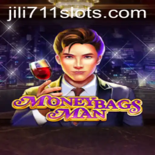 Unveiling the Exciting World of MoneybagsMan