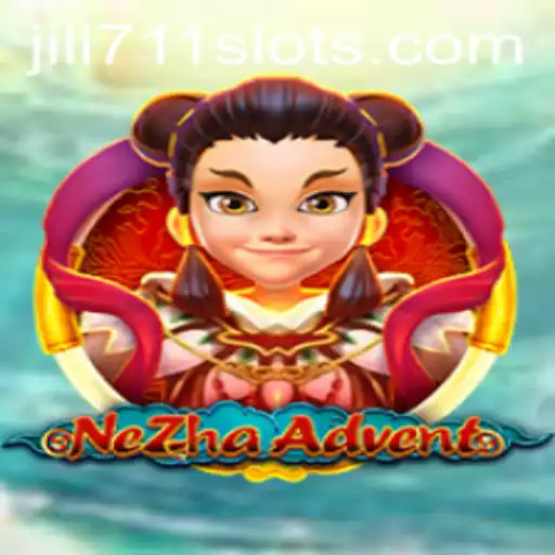 Unveiling NeZhaAdvent: An Epic Gaming Journey with Jili711