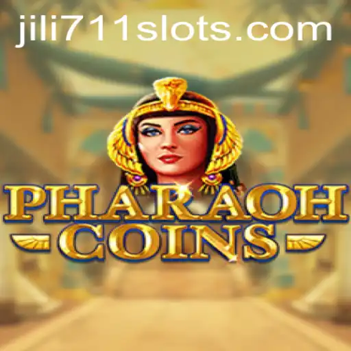 Exploring PharaohCoins: The Ancient-Themed Adventure Game Everyone's Talking About