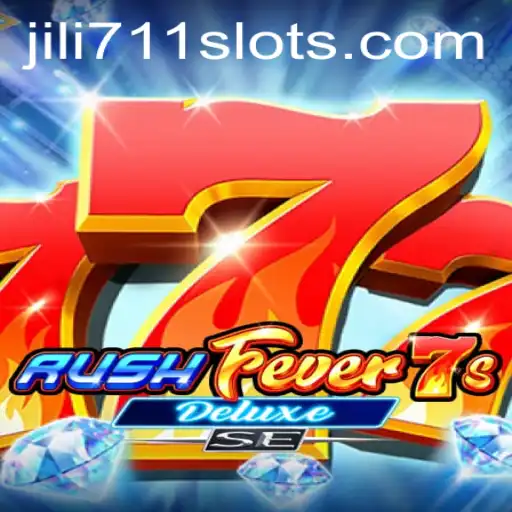 Exploring RushFever7sDeluxeSE: An In-Depth Guide