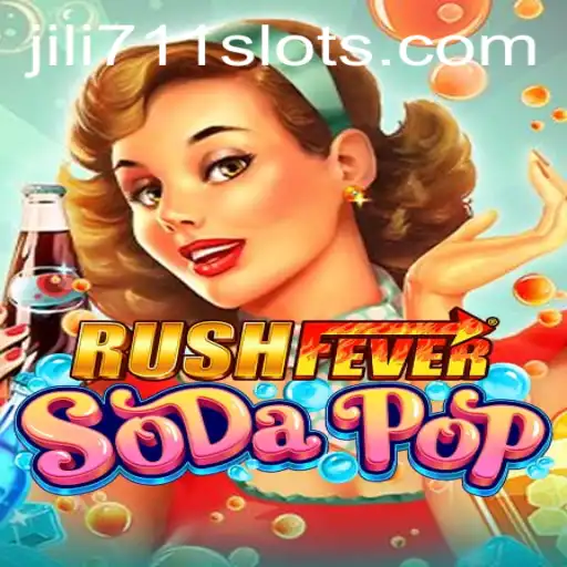 Exploring the Thrills of RushFeverSodaPop: An In-Depth Guide